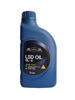 LSD Oil SAE 85W-90 GL 4
