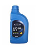 LSD SAE 90 API GL-5