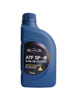 ATF SP-III
