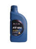 ATF MX4 JWS 3314
