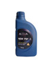 PSF-3 SAE 80W (New)