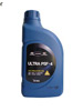 PSF-4 SAE 80W (Ultra)