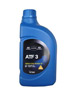 ATF 3