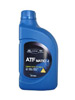 ATF Matic J RED-1