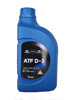 ATF D-3