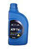 ATF T4 JWS3309