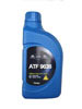 ATF NWS9638