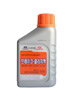 Brake Fluid DOT-3