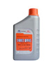 Brake Fluid DOT-4