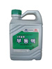 Long Life Coolant, 2yr